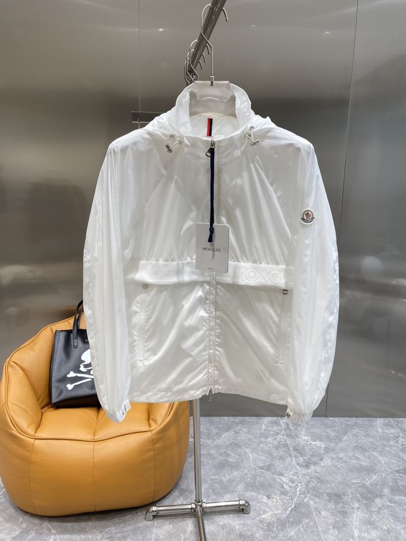 Moncler Outwear